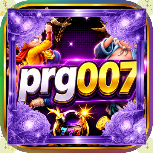prg007 — mitra unggulan
