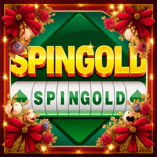 spingold — galeri pratinjau Resmi APK